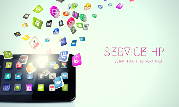 Man Who Saved My Mameh