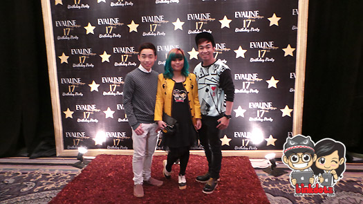 Forever-Dance-Crew-Team Forever-Dance-Crew-Team