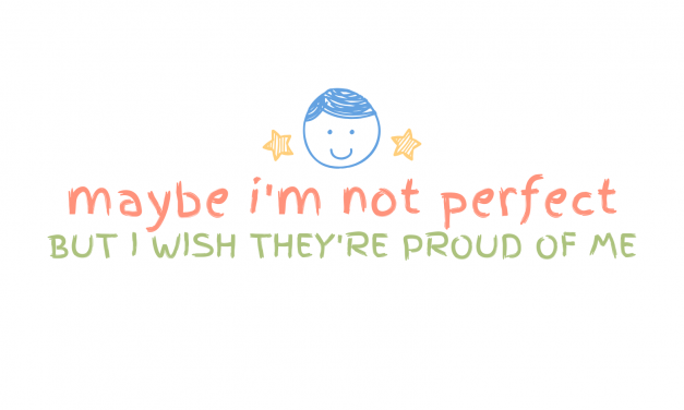 Kemungkinan Besar Malemnya Mimpi Buruk